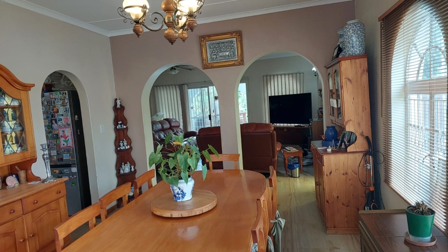 3 Bedroom Property for Sale in Kaffrarian Heights Eastern Cape